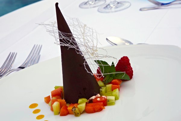 Ricette e proposte gourmet Glanzhof