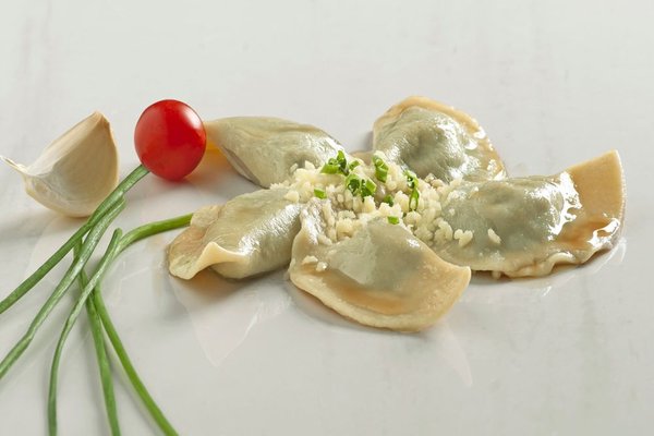 Ricette e proposte gourmet Sonnenhof