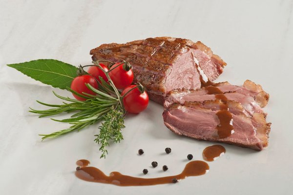 Ricette e proposte gourmet Sonnenhof