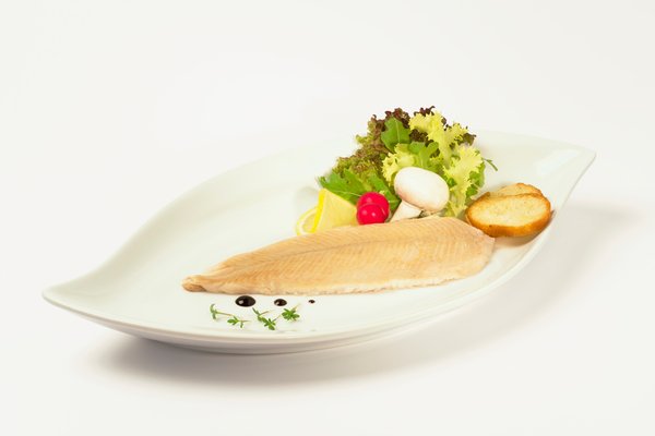 Ricette e proposte gourmet Sonnenhof