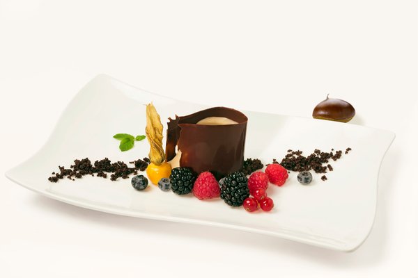 Ricette e proposte gourmet Sonnenhof