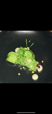 Il cibo