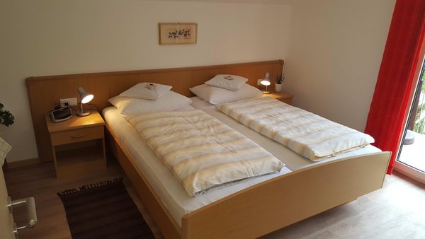 Foto della camera Camere + Appartamenti Sonnegg