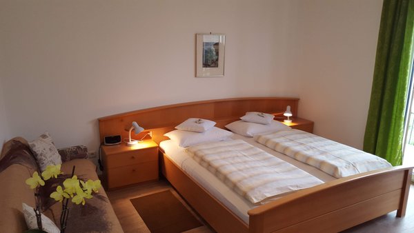 Photo of the room Rooms + Apartments Sonnegg