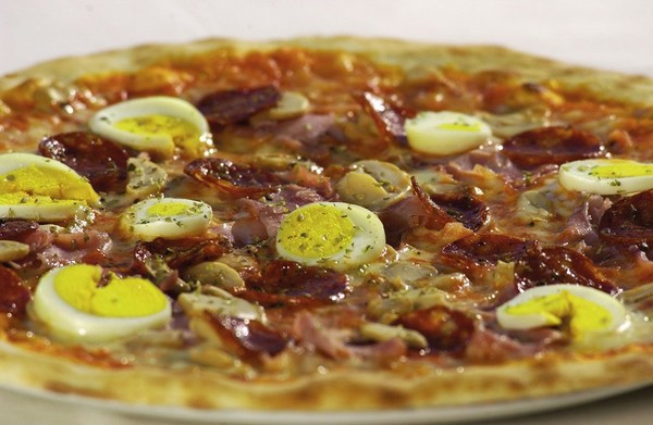 Rezepte und Gourmet-Gerichte Traubenwirt
