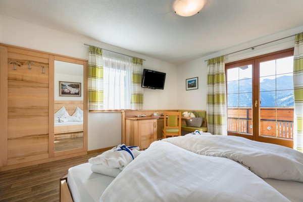 Photo of the room Hotel Kronhof
