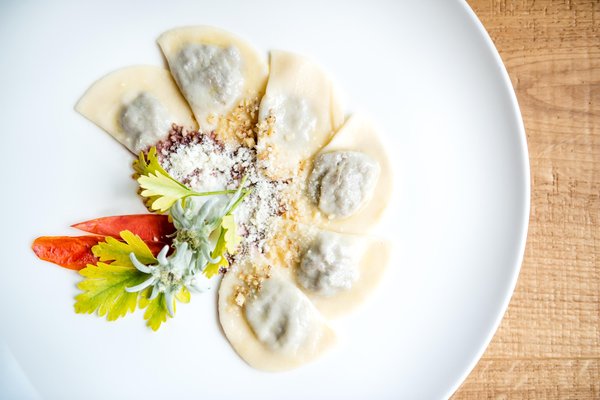 Il cibo