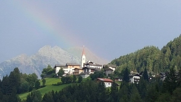 Bildergalerie Meran und Umgebung