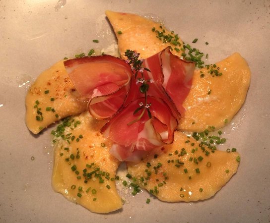 Il cibo