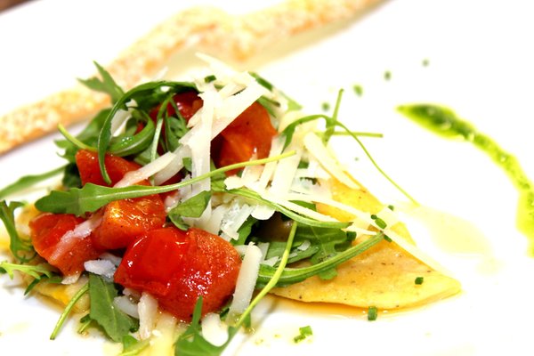 Rezepte und Gourmet-Gerichte Widmann