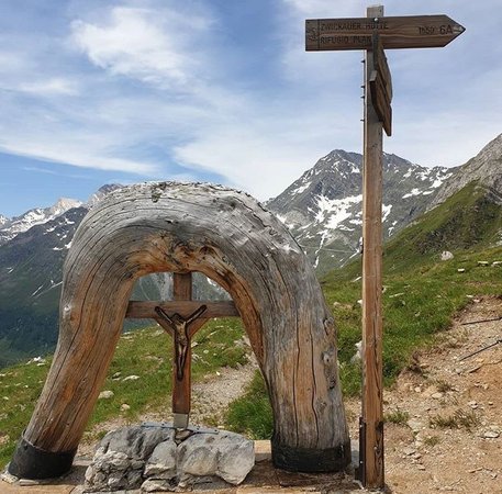 Sommeraktivitäten Meran und Umgebung