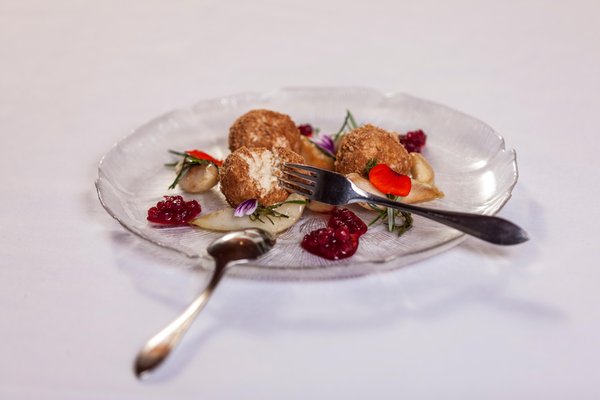 I dolci