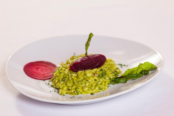 Il cibo