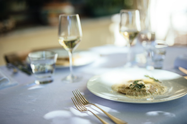 Rezepte und Gourmet-Gerichte Tirolerhof