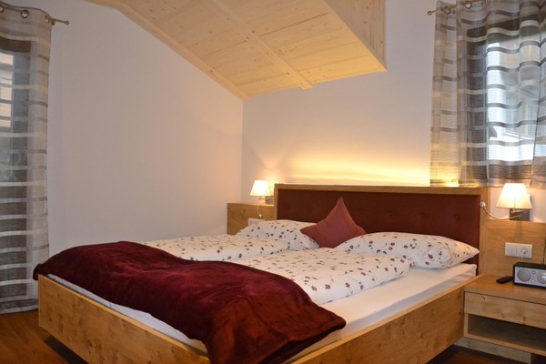 Foto vom Zimmer Residence Talblick