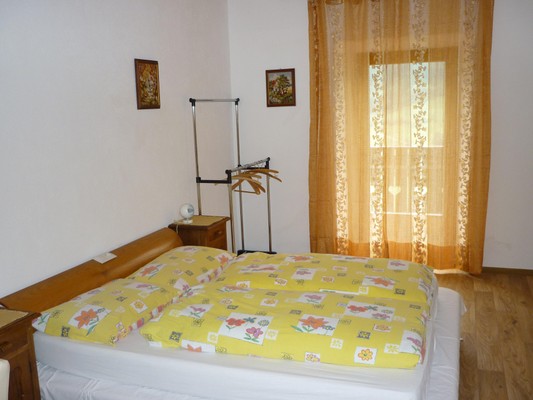 Foto vom Zimmer Residence Schildhof Happerg