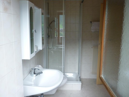 Foto vom Bad Residence Schildhof Happerg
