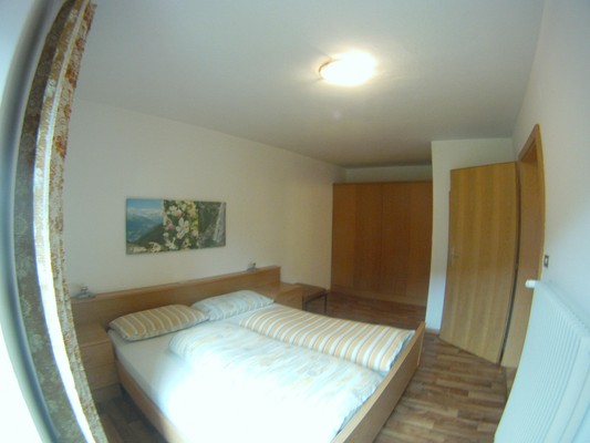 Foto vom Zimmer Residence Schildhof Happerg