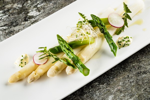 Rezepte und Gourmet-Gerichte Martinerhof's Brauhaus