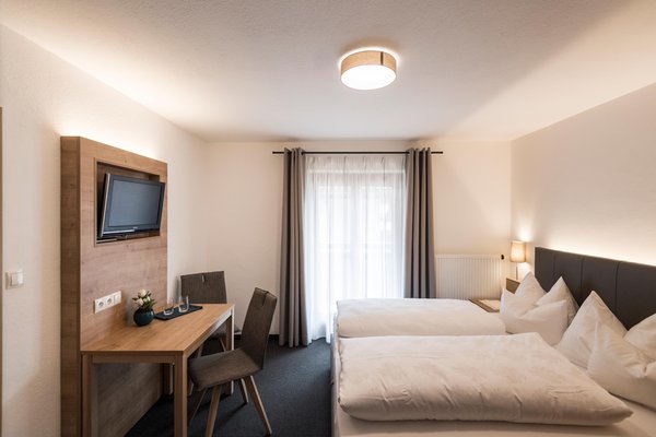 Photo of the room B&B + Apartments Grünau