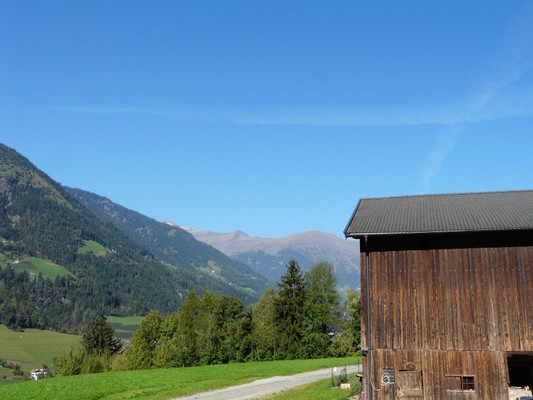 Affitti merano e dintorni