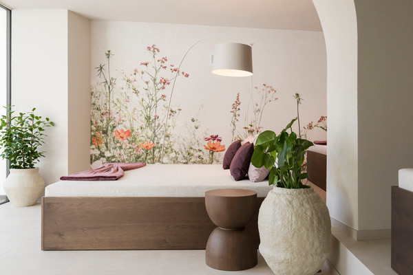 Foto della camera Aparthotel Amaris Suites