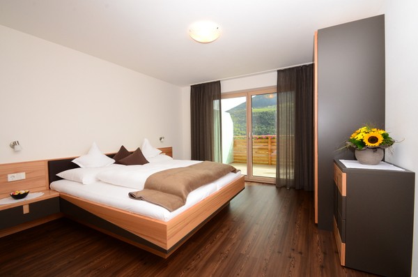 Photo of the room Apartments Alpengruss