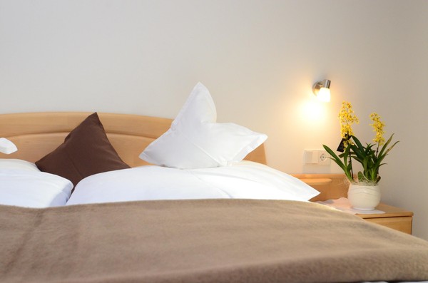 Photo of the room Apartments Alpengruss