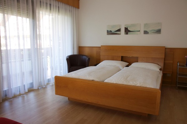 Photo of the room Apartments Schnitzer