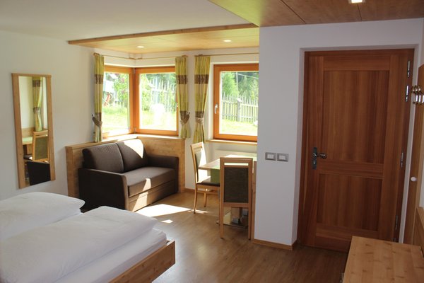 Photo of the room Apartments Lüch La Costa