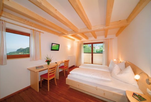 Photo of the room Gasthof (Small hotel) Falger