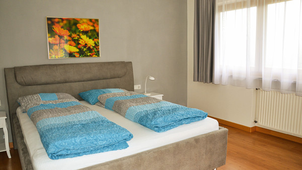 Photo of the room Residence Sonnegg