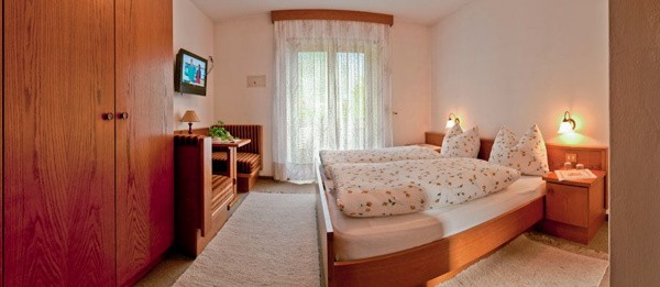 Photo of the room Garni (B&B) Haus Christl