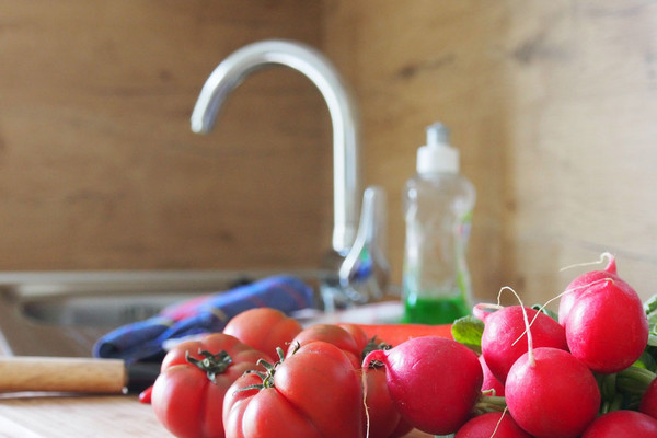 Ricette e proposte gourmet Ausserdorfer