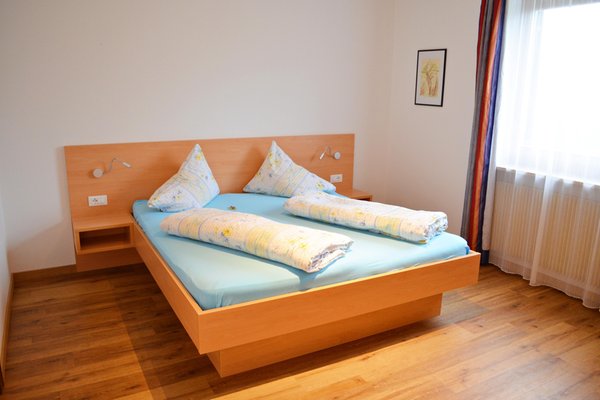 Foto vom Zimmer Residence Kathrainhof