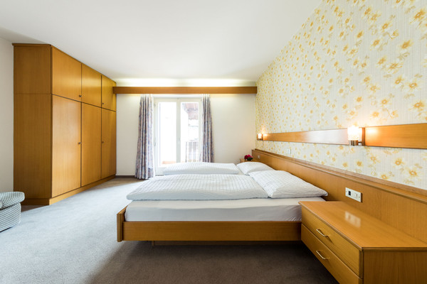 Photo of the room Apartments Obermayr