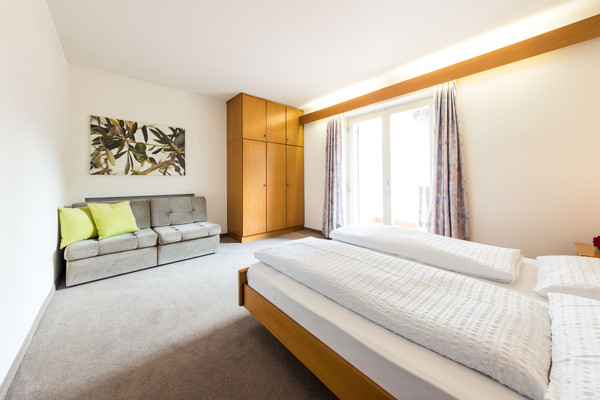 Photo of the room Apartments Obermayr