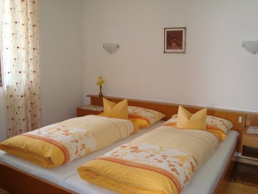 Photo of the room Apartments Hillebrand