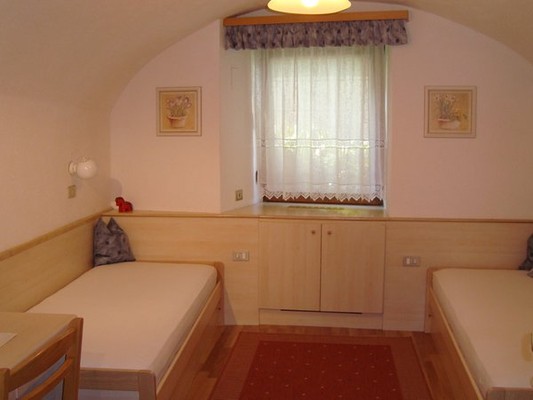 Photo of the room Apartments Hillebrand