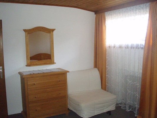 Photo of the room Apartments Haus Lochmann