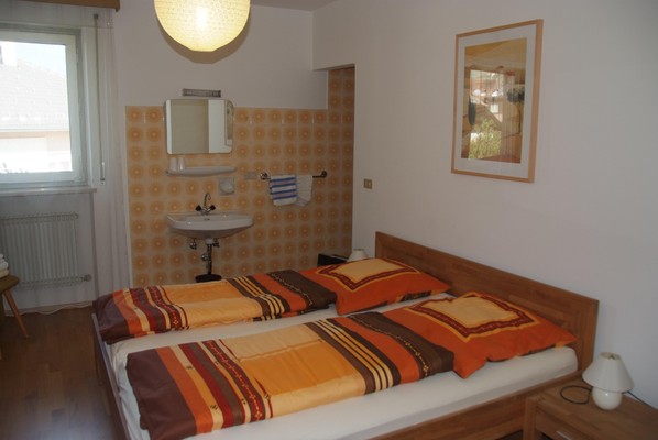 Photo of the room Apartments Holzner