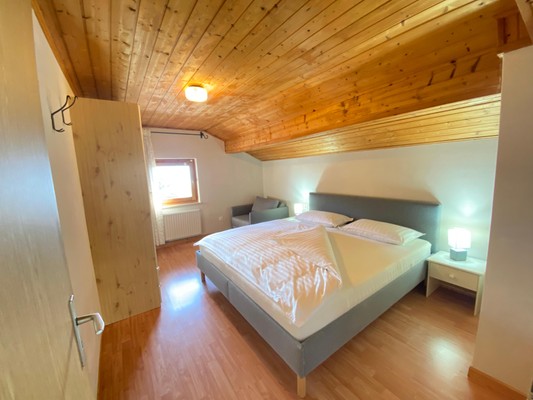 Photo of the room Farmhouse apartments Schlosshof