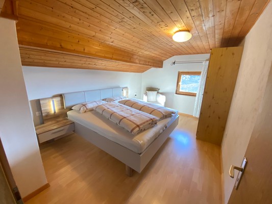 Photo of the room Farmhouse apartments Schlosshof