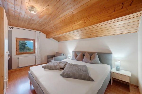 Photo of the room Farmhouse apartments Schlosshof