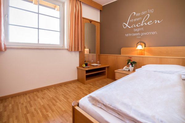 Foto della camera Hotel Löwenwirt