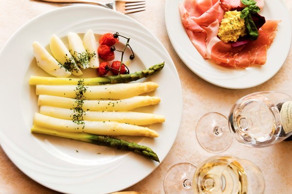 Ricette e proposte gourmet Löwenwirt