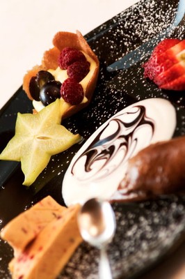 Ricette e proposte gourmet Löwenwirt