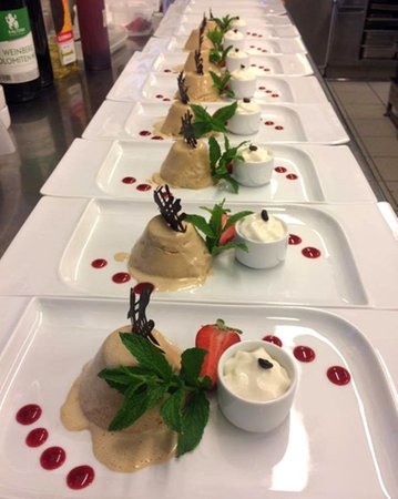 Ricette e proposte gourmet Valtnaungut
