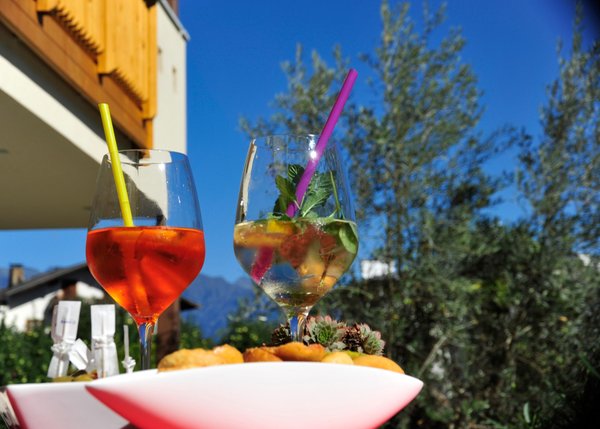 Il cibo
