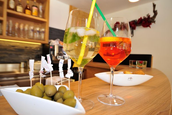 Il cibo